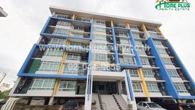 1 Bedroom Condo for sale in The Premio Lakehill Banbueng-Chonburi, Ban Bueng, Chonburi