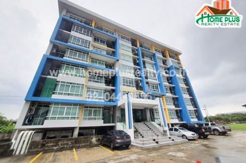 1 Bedroom Condo for sale in The Premio Lakehill Banbueng-Chonburi, Ban Bueng, Chonburi