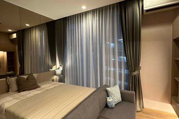 1 Bedroom Condo for sale in Noble Around Ari, Sam Sen Nai, Bangkok near BTS Ari