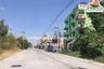 Land for sale in Don Hua Lo, Chonburi