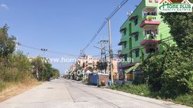 Land for sale in Don Hua Lo, Chonburi