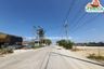 Land for sale in Don Hua Lo, Chonburi