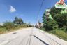 Land for sale in Don Hua Lo, Chonburi