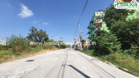 Land for sale in Don Hua Lo, Chonburi