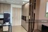 2 Bedroom Condo for sale in Bang Kapi, Bangkok