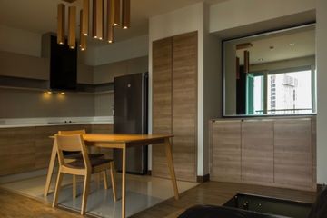 2 Bedroom Condo for sale in Rhythm Phahol-Ari, Phaya Thai, Bangkok near BTS Saphan Kwai