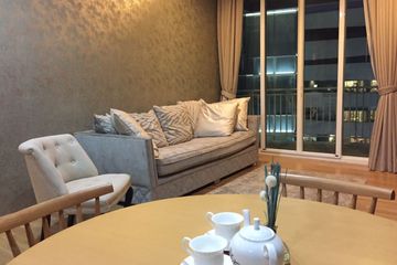 2 Bedroom Condo for rent in 39 by Sansiri, Khlong Tan Nuea, Bangkok near BTS Phrom Phong