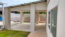 3 Bedroom House for sale in Pong, Chonburi