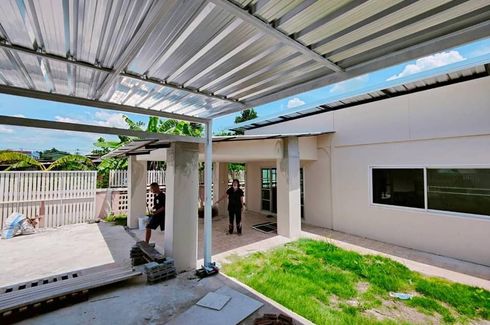 3 Bedroom House for sale in Pong, Chonburi