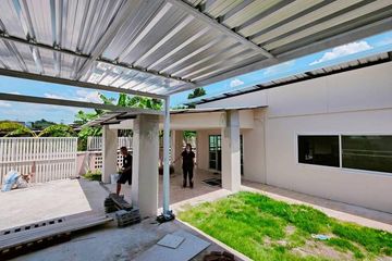 3 Bedroom House for sale in Pong, Chonburi