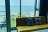 1 Bedroom Condo for rent in The Riviera Jomtien, Nong Prue, Chonburi