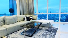 3 Bedroom Condo for Sale or Rent in Millennium Residence, Khlong Toei, Bangkok near BTS Asoke