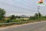 Land for sale in Khao Krapuk, Phetchaburi