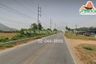 Land for sale in Khao Krapuk, Phetchaburi