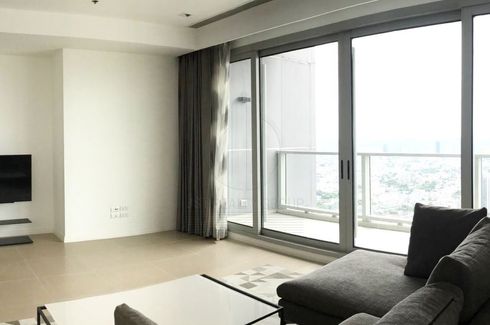 2 Bedroom Condo for sale in The River by Raimon Land, Khlong Ton Sai, Bangkok near BTS Krung Thon Buri