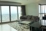 2 Bedroom Condo for sale in The River by Raimon Land, Khlong Ton Sai, Bangkok near BTS Krung Thon Buri