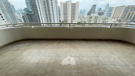 4 Bedroom Condo for Sale or Rent in Tower Park, Khlong Toei Nuea, Bangkok near BTS Nana