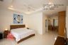 3 Bedroom Villa for sale in Orchid Palm Homes, Nong Kae, Prachuap Khiri Khan