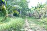 Land for sale in Khok Kloi, Phang Nga