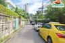 Land for sale in Sam Sen Nai, Bangkok near BTS Saphan Kwai