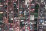 Land for sale in Sam Sen Nai, Bangkok near BTS Saphan Kwai