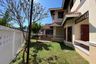 4 Bedroom House for rent in Chang Phueak, Chiang Mai