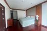 3 Bedroom Condo for Sale or Rent in The Park Chidlom, Lumpini, Bangkok near BTS Chit Lom