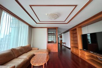 3 Bedroom Condo for Sale or Rent in The Park Chidlom, Lumpini, Bangkok near BTS Chit Lom
