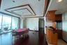 3 Bedroom Condo for Sale or Rent in The Park Chidlom, Lumpini, Bangkok near BTS Chit Lom