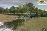 Land for sale in Nong Paen, Kalasin