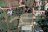 Land for sale in Nong Paen, Kalasin