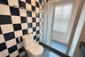 4 Bedroom House for rent in Khlong Tan Nuea, Bangkok