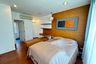 4 Bedroom House for rent in Khlong Tan Nuea, Bangkok