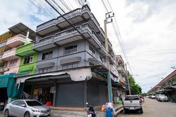 Commercial for sale in Samae Dam, Bangkok