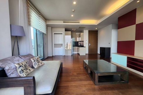 2 Bedroom Condo for Sale or Rent in Quattro by Sansiri, Khlong Tan Nuea, Bangkok near BTS Thong Lo