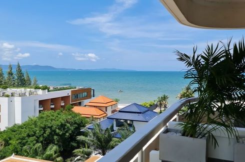 2 Bedroom Condo for sale in Chom Talay Resort, Na Jomtien, Chonburi