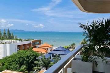 2 Bedroom Condo for sale in Chom Talay Resort, Na Jomtien, Chonburi