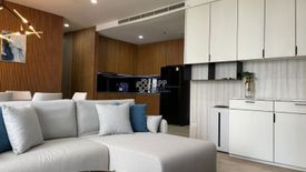 2 Bedroom Condo for rent in Noble Ploenchit, Langsuan, Bangkok near BTS Ploen Chit