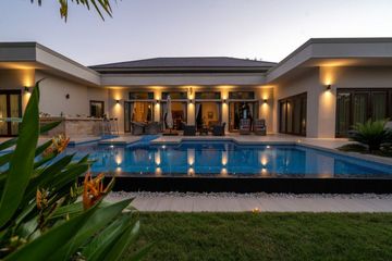 3 Bedroom House for sale in Tha Wang Tan, Chiang Mai