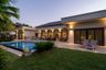 3 Bedroom House for sale in Tha Wang Tan, Chiang Mai