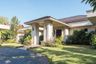 3 Bedroom House for sale in Tha Wang Tan, Chiang Mai