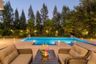 3 Bedroom House for sale in Tha Wang Tan, Chiang Mai