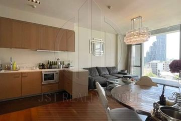 2 Bedroom Condo for rent in Thung Maha Mek, Bangkok near MRT Lumpini