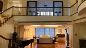 4 Bedroom Condo for sale in Las Colinas, Khlong Toei Nuea, Bangkok near BTS Asoke