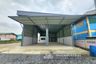 Warehouse / Factory for rent in Khlong Phra Udom, Pathum Thani