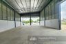 Warehouse / Factory for rent in Khlong Phra Udom, Pathum Thani