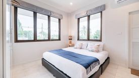 4 Bedroom Villa for rent in Huai Yai, Chonburi