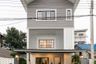 3 Bedroom House for sale in Pa Daet, Chiang Mai