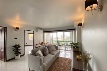 2 Bedroom Condo for sale in Hillside Payap condominium 7, Nong Pa Khrang, Chiang Mai