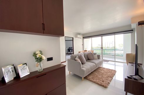 2 Bedroom Condo for Sale or Rent in Hillside Payap condominium 7, Nong Pa Khrang, Chiang Mai